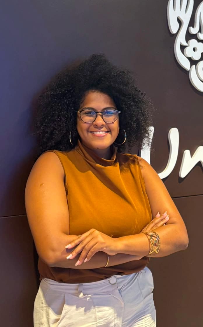 Foto de Gabriela Elias